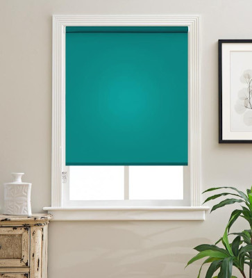 Roller Blinds | Oasis Blinds & Interiors